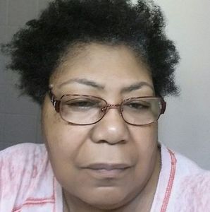 Meet your Posher, Inez